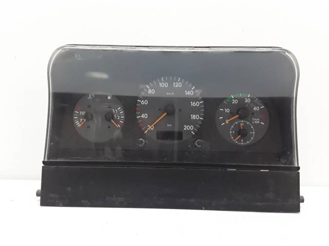 VAG 2D0919860F в наличии Чернигов