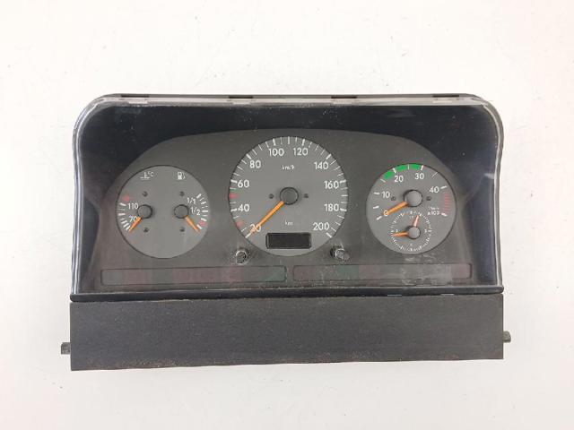 VAG 2D0919860F в наличии Ужгород