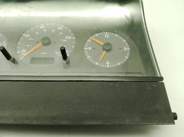 VAG 2D0919900F в наличии Кривой Рог