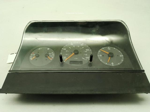 2D0919900F VAG купить в Полтава