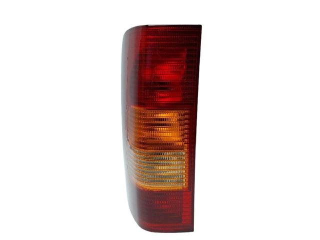 VAG 2D0945095 Фонарь задний левый в наличии Львов