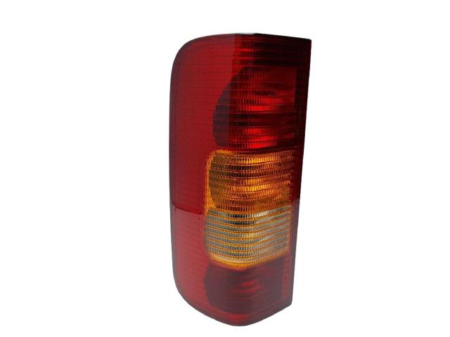VAG 2D0945095 Фонарь задний левый в наличии Ужгород