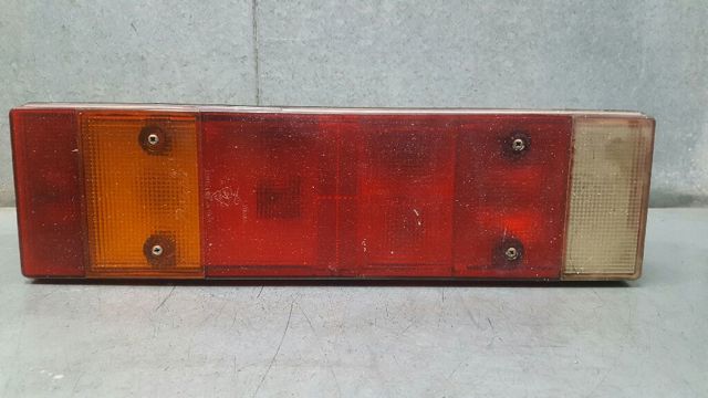 2D0945111D VAG Стекло фонаря заднего купить в Украина