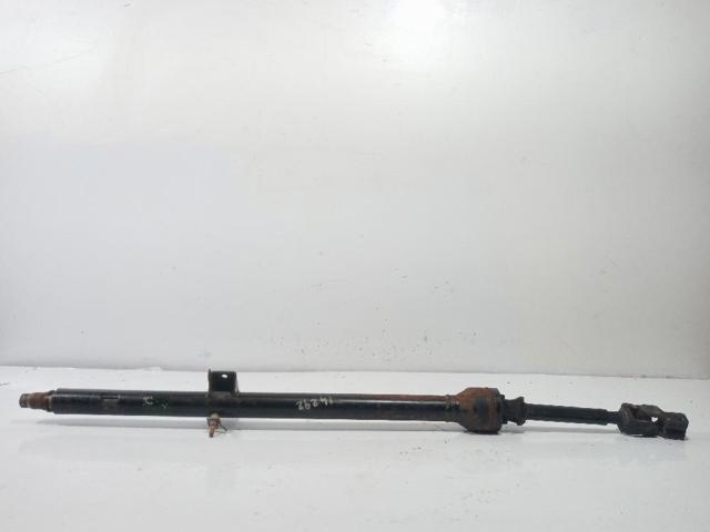 Veio da coluna de direção superior 2D1422067G Mercedes