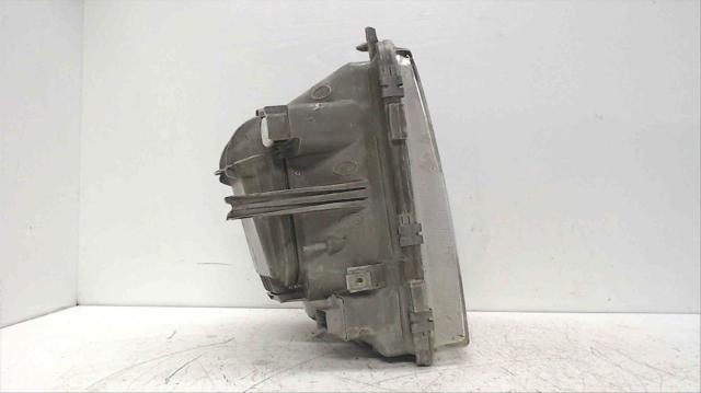 VAG 2D1941016 Фара правая в наличии Тернополь