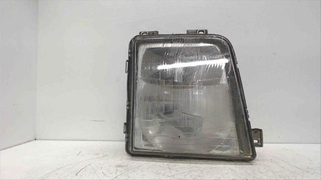 VAG 2D1941016 Фара правая в наличии Житомир