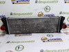 Radiador de intercooler 2E0145804 VAG