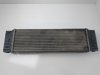 Radiador de intercooler 2E0145804 VAG