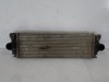 Radiador de intercooler 2E0145804 VAG