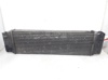 Radiador de intercooler 2E0145804A VAG