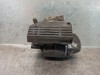 Coxim (suporte) esquerdo/direito de motor 2E0199379E VAG