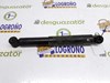 Amortecedor traseiro 2E0513029P VAG