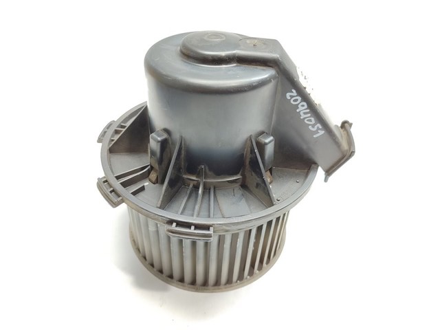 2E0819987A Мотор вентилятора печки (отопителя салона) купить Ужгород