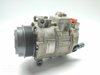 Compressor de aparelho de ar condicionado 2E0820803H VAG