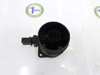 Sensor de fluxo (consumo) de ar, medidor de consumo M.A.F. - (Mass Airflow) 2E0906461C VAG