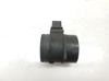 Sensor de fluxo (consumo) de ar, medidor de consumo M.A.F. - (Mass Airflow) 2E0906461C VAG