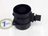 Sensor de fluxo (consumo) de ar, medidor de consumo M.A.F. - (Mass Airflow) 2E0906461C VAG