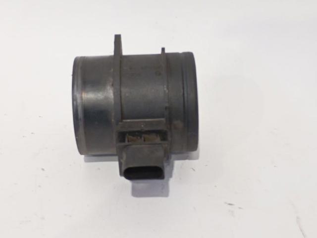Sensor de fluxo (consumo) de ar, medidor de consumo M.A.F. - (Mass Airflow) 2E0906461C VAG