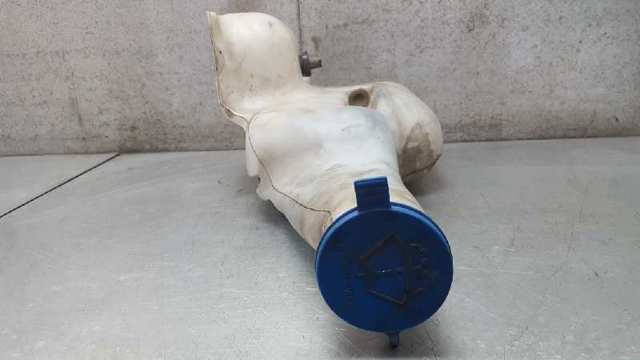 2E0955453A VAG Бачок омывателя купить в Чернигов