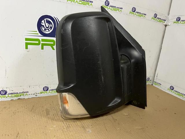 VAG 2E1857502AC Правое зеркало в наличии Хмельницкий