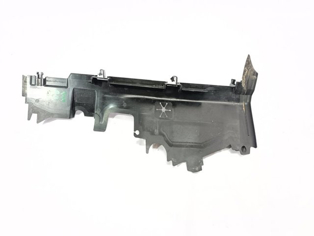 2G0121283H VAG купить в Павлоград