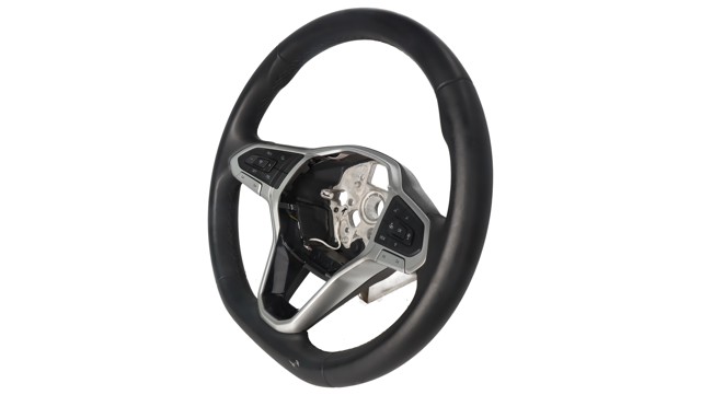 2G0419089 VAG купить в Киев