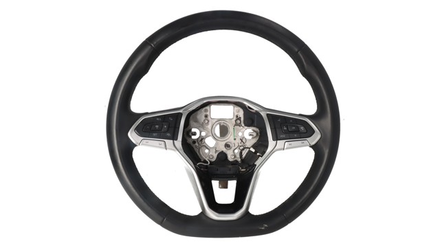 2G0419089 купить Чернигов