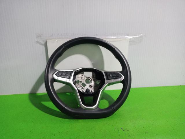 VAG 2G0419089 в наличии Чернигов