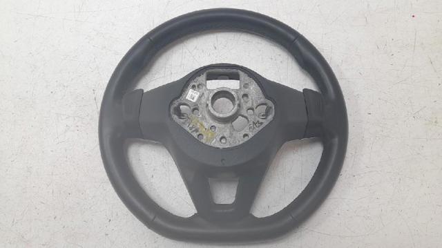 VAG 2G0419089H в наличии Черновцы