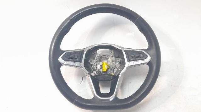 2G0419089H купить Чернигов