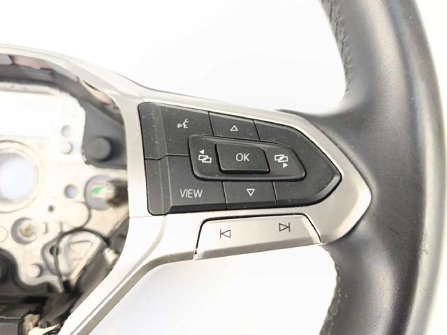 2G0419089H VAG купить в Павлоград