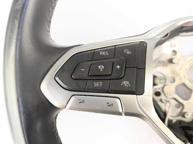 VAG 2G0419089H в наличии Каменское