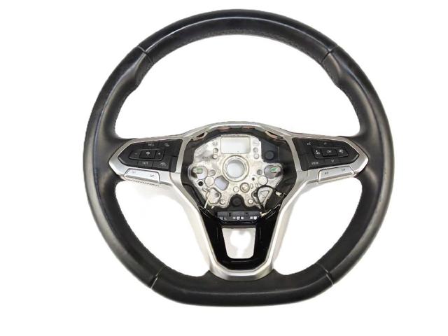 VAG 2G0419089H в наличии Каменское