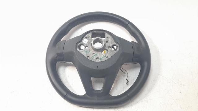 2G0419089H VAG купить в Украина