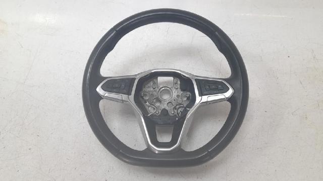 2G0419089H VAG купить в Черновцы