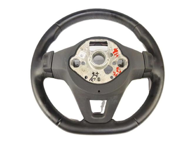 VAG 2G0419089H в наличии Украина