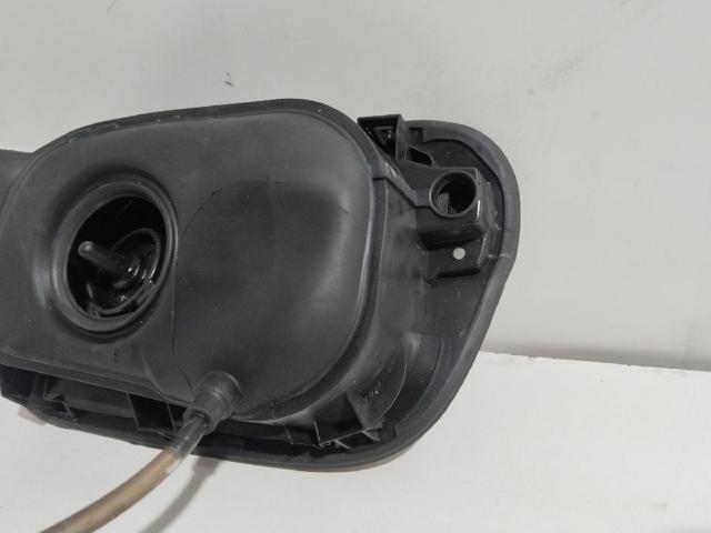 2G0809857 Лючок бензобака купить Украина