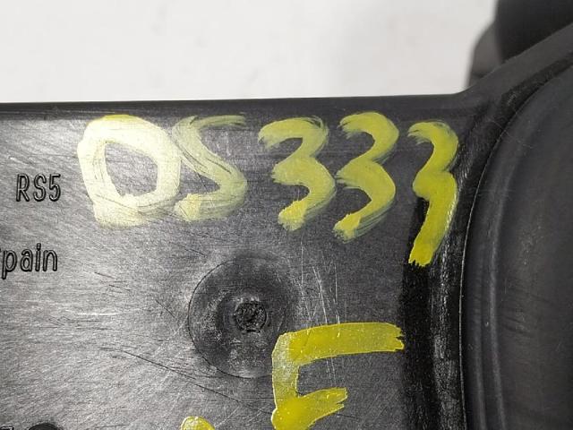 2G0809857 Лючок бензобака купить Чернигов