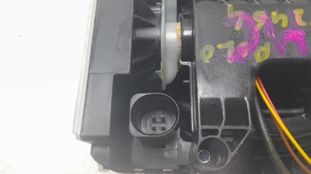 VAG 2G0827469TDPJ в наличии Кривой Рог