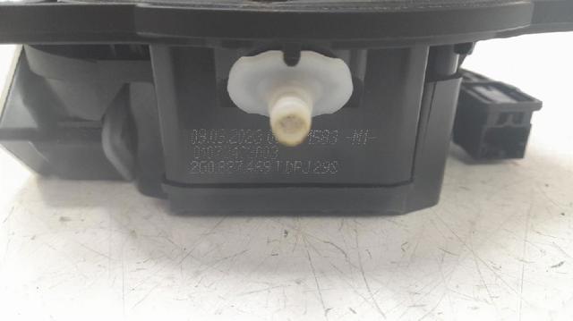 VAG 2G0827469TDPJ в наличии Черновцы