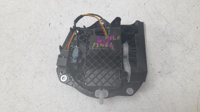 2G0827469TDPJ VAG купить в Винница