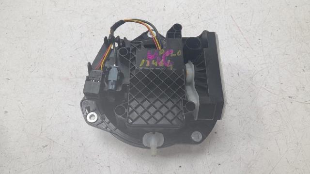 2G0827469TDPJ VAG купить в Ровно