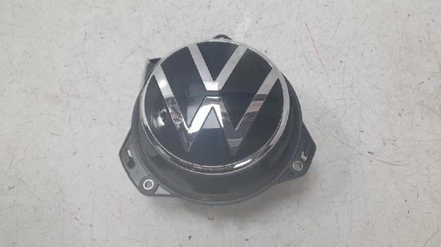 VAG 2G0827469TDPJ в наличии Одесса