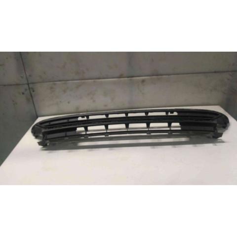 2G0853677L купить Ровно