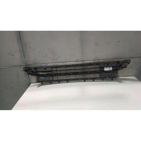 2G0853677L купить Чернигов