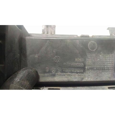 2G0853677L купить Каменское