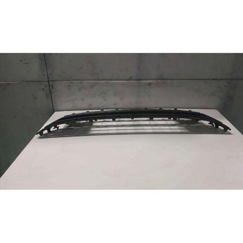 2G0853677L VAG купить в Черновцы