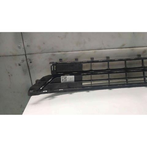2G0853677L купить Ровно