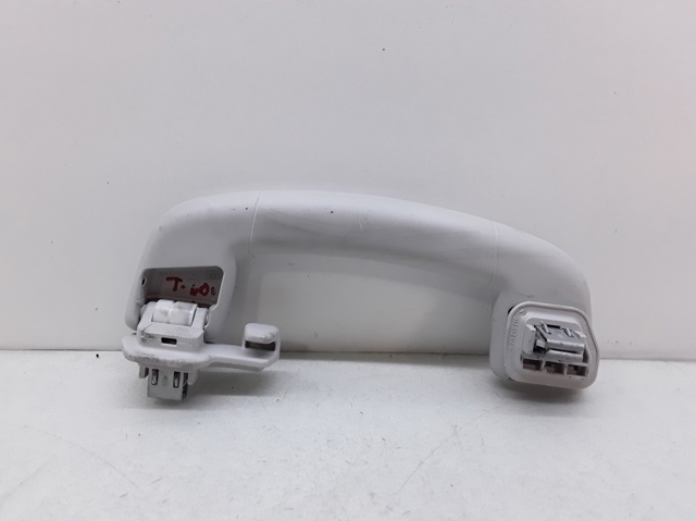 2G0857643 купить Тернополь
