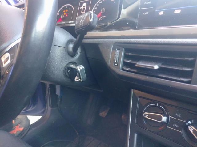 2G0905855Y VAG купить в Полтава